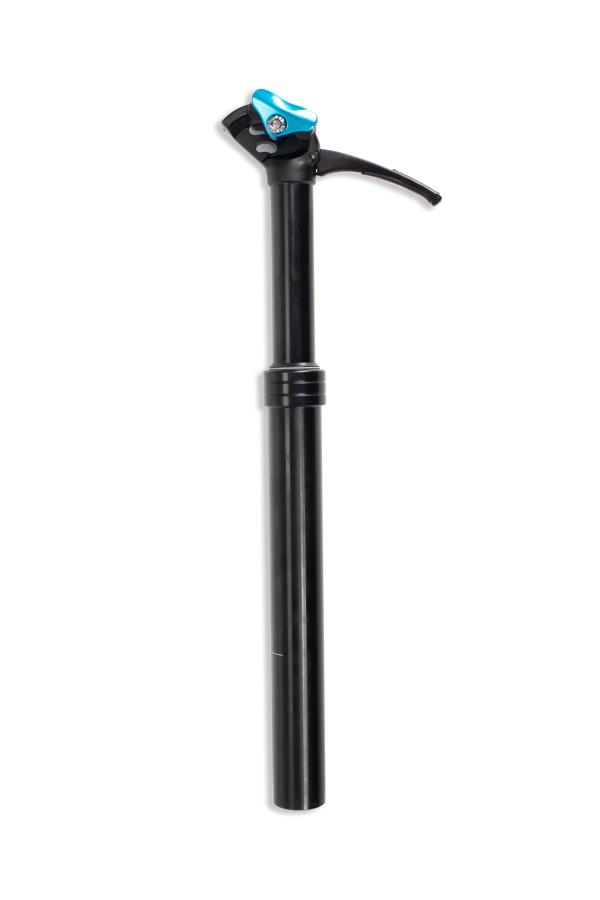 RFR Teleskop-Sattelst&uuml;tze