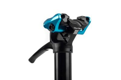 RFR Teleskop-Sattelst&uuml;tze Produktbild 1