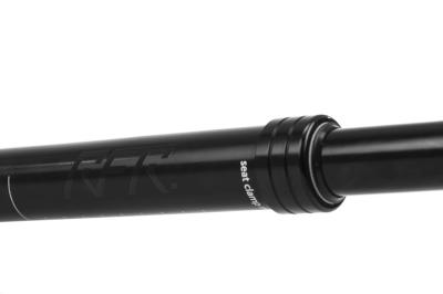 RFR Teleskop-Sattelst&uuml;tze Produktbild 4