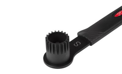 RFR Innenlagerschl&uuml;ssel Produktbild 2