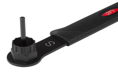 RFR Zahnkranzabzieher Produktbild 1