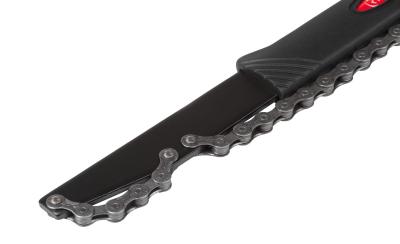 RFR Ritzelabnehmerkette Produktbild 1