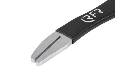 RFR Richtwerkzeug Produktbild 2