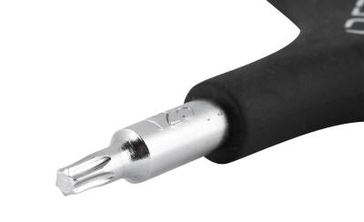 RFR Y-Schl&uuml;ssel Produktbild 2