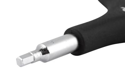 RFR Y-Schl&uuml;ssel Produktbild 4