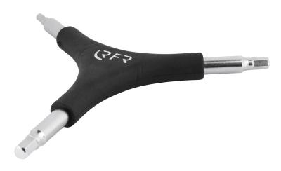 RFR Y-Hex-Schl&uuml;ssel Produktbild 1