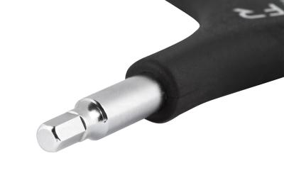 RFR Y-Hex-Schl&uuml;ssel Produktbild 3