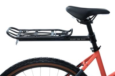 RFR Sattelst&uuml;tzengep&auml;cktr&auml;ger Klick&Go Produktbild 2