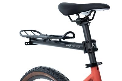 RFR Sattelst&uuml;tzengep&auml;cktr&auml;ger Klick&Go Produktbild 5