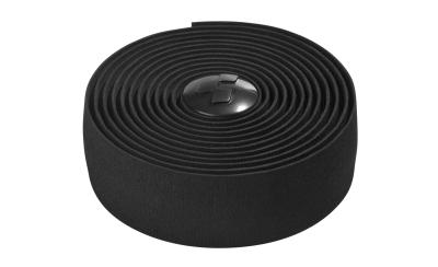 CUBE Natural Fit Lenkerband COMFORT Produktbild 1