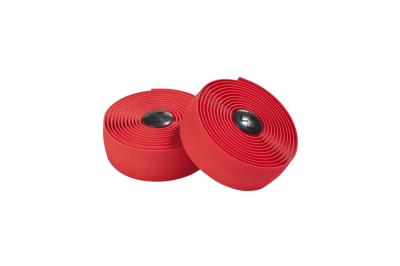 CUBE Natural Fit Lenkerband COMFORT Produktbild 1