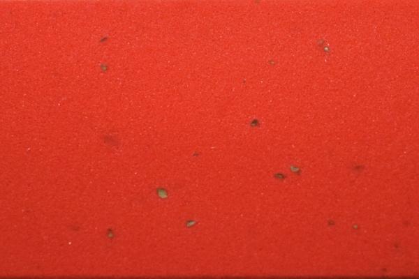 CUBE Lenkerband Cork