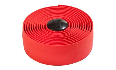 CUBE Lenkerband Cork Produktbild 1