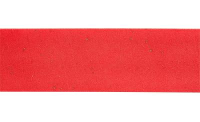 CUBE Lenkerband Cork Produktbild 2