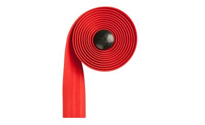 CUBE Lenkerband Cork Produktbild 3