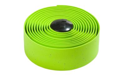 CUBE Lenkerband Cork Produktbild 1