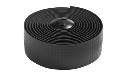 CUBE Lenkerband Carbon Produktbild 1