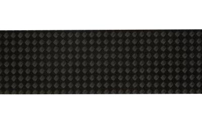 CUBE Lenkerband Carbon Produktbild 2