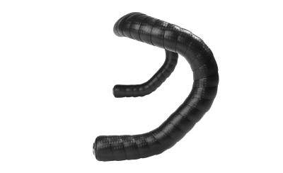 CUBE Lenkerband Carbon Produktbild 5