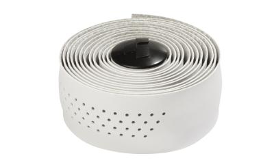 CUBE Lenkerband RACE Produktbild 1