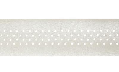 CUBE Lenkerband RACE Produktbild 2