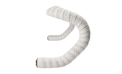 CUBE Lenkerband RACE Produktbild 5