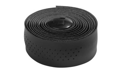 CUBE Lenkerband RACE Produktbild 1