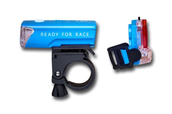 RFR Outdoor LED Lichtset CMPT