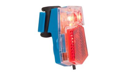 RFR Outdoor LED Lichtset CMPT Produktbild 4