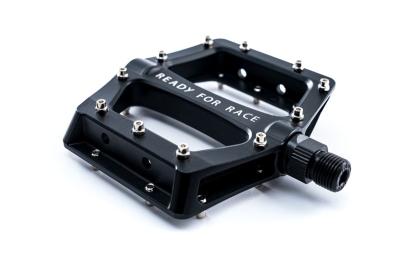 RFR Pedale Flat CMPT Produktbild 3