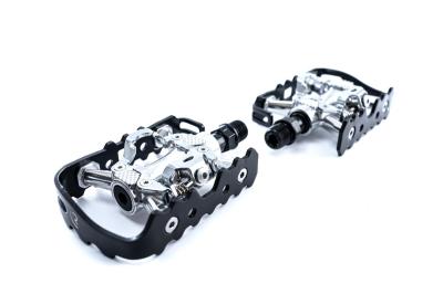 RFR Pedale TWIN Produktbild 1