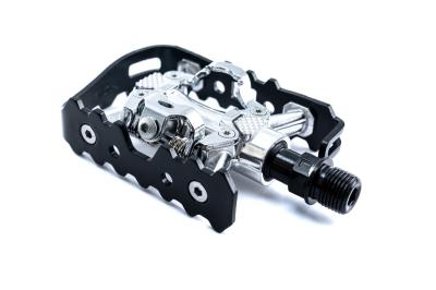 RFR Pedale TWIN Produktbild 3