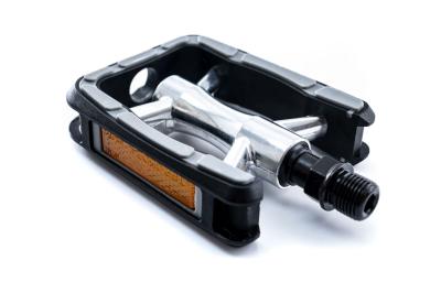 RFR Pedale Comfort RACE Produktbild 2