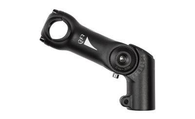 RFR erh&ouml;hter verstellbarer Vorbau TREKKING Produktbild 4