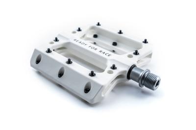 RFR Pedale Flat ETP Produktbild 3