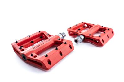 RFR Pedale Flat ETP Produktbild 1