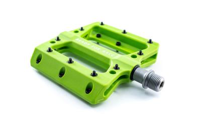 RFR Pedale Flat ETP Produktbild 3