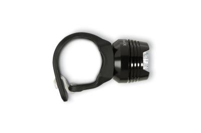 RFR Outdoor LED-Licht Diamond "White" Produktbild 2