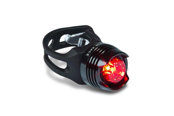 RFR Outdoor LED-Licht Diamond "Red"