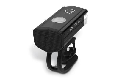 RFR Outdoor Power Licht 300 USB "White" Produktbild 1