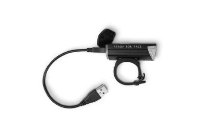 RFR Outdoor Power Licht 300 USB "White" Produktbild 3