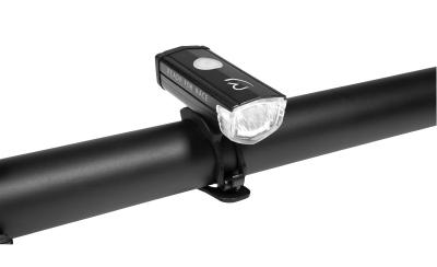 RFR Outdoor Power Licht 300 USB "White" Produktbild 4