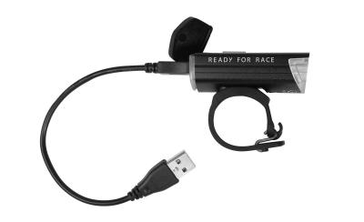 RFR Outdoor Power Licht 300 USB "White" Produktbild 5