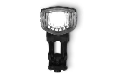 RFR Outdoor Power Licht 300 USB "White" Produktbild 7