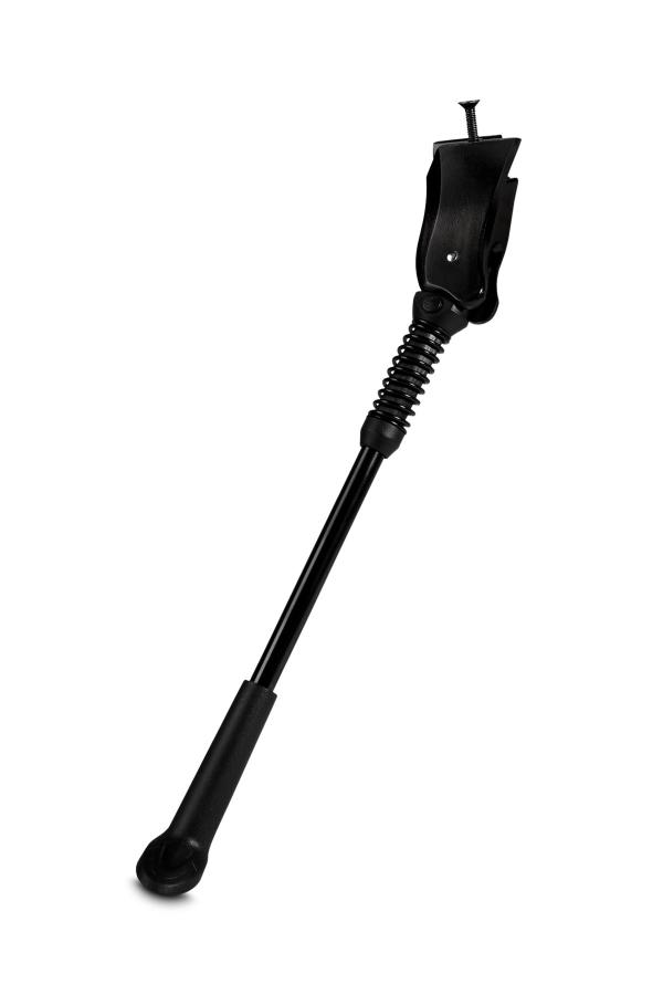 CUBE Fahrradst&auml;nder Cubestand PRO