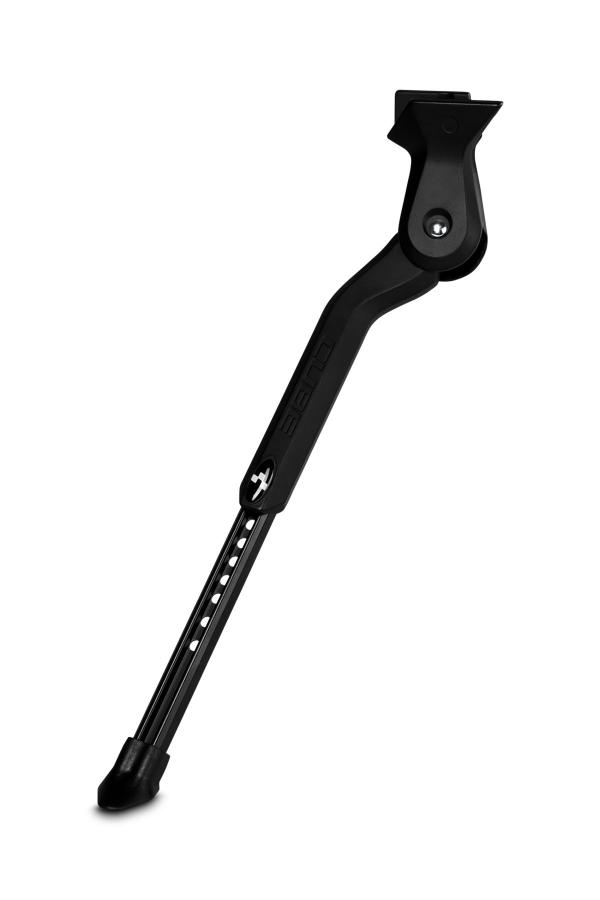 CUBE Fahrradst&auml;nder Cubestand CMPT