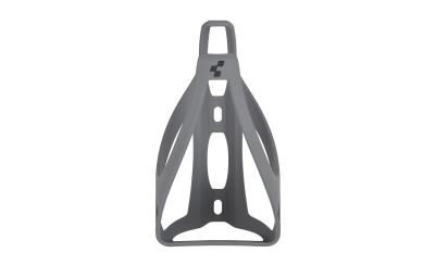 CUBE Flaschenhalter HPP Produktbild 3