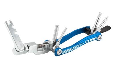 CUBE Cubetool Smart Produktbild 1