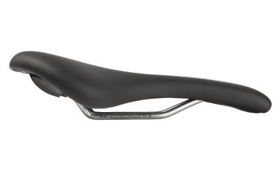 RFR Sattel MTB SPORT mit Aussparung Produktbild 4