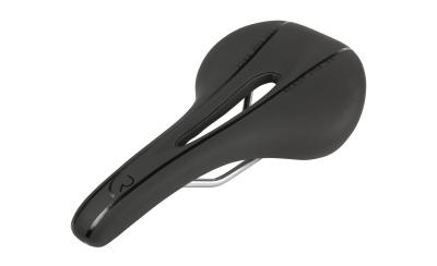 RFR Sattel MTB SPORT mit Aussparung Produktbild 5